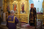 Крестовоздвижение_7