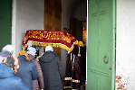 Вынос Плащаницы_13