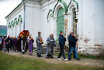 Вынос Плащаницы_14