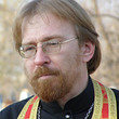 Сергей Геннадьевич Круглов 