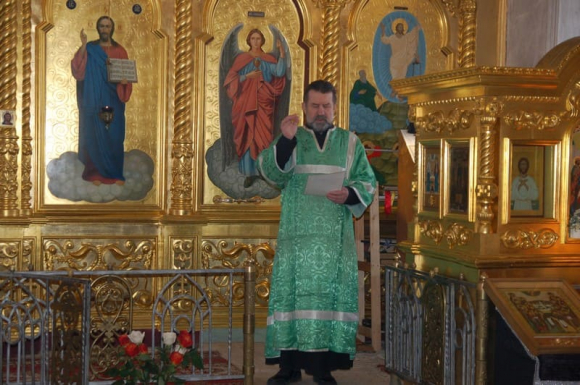 Вербное Воскресенье _8