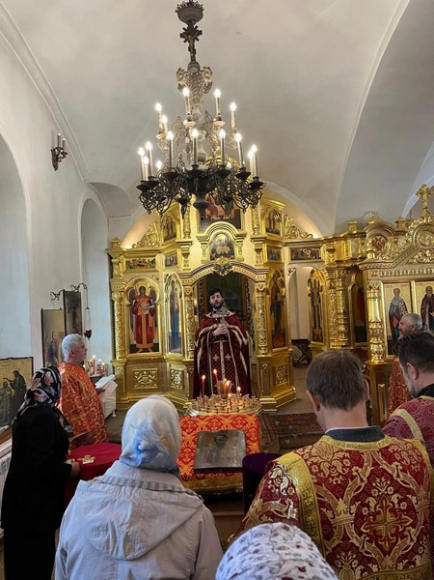 День памяти святителя Николая Чудотворца_5