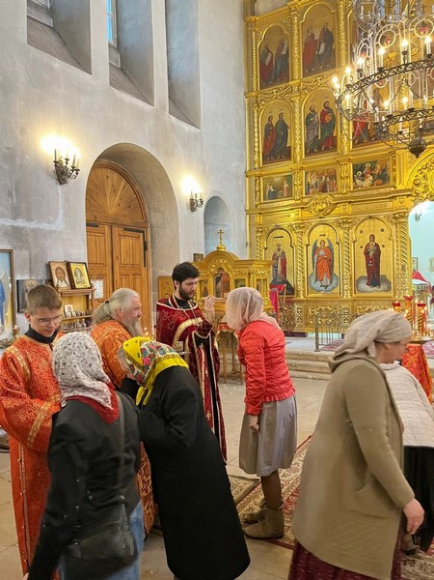 День памяти святителя Николая Чудотворца_6