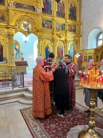 День памяти святителя Николая Чудотворца_8