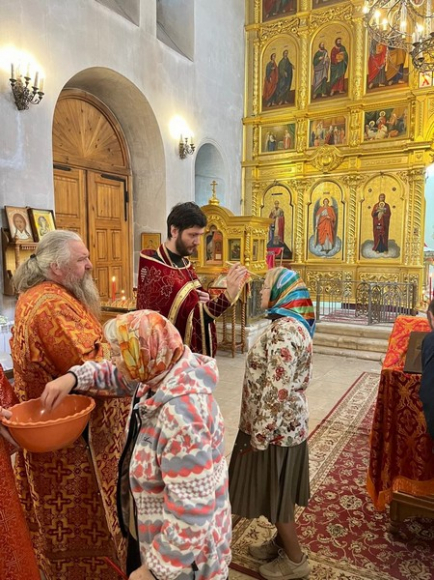День памяти святителя Николая Чудотворца_13