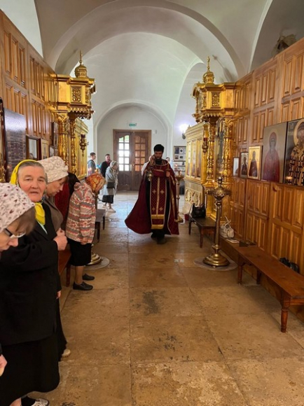 День памяти святителя Николая Чудотворца_14