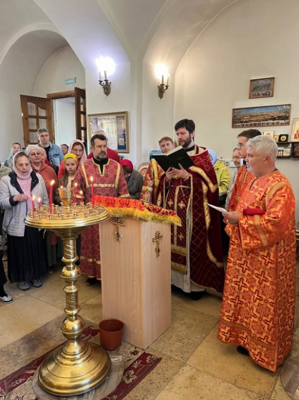 День памяти святителя Николая Чудотворца_18