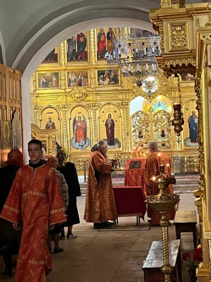 День памяти святителя Николая Чудотворца_27