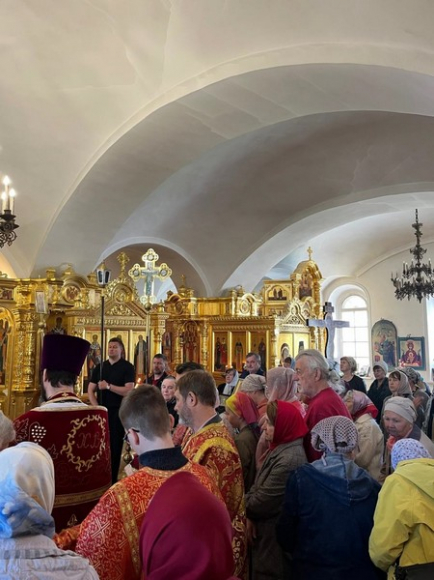 День памяти святителя Николая Чудотворца_28
