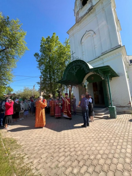День памяти святителя Николая Чудотворца_29