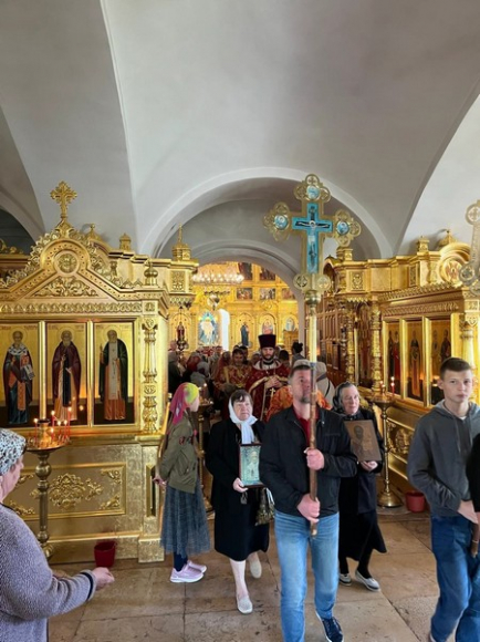 День памяти святителя Николая Чудотворца_32
