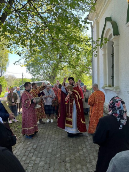 День памяти святителя Николая Чудотворца_34