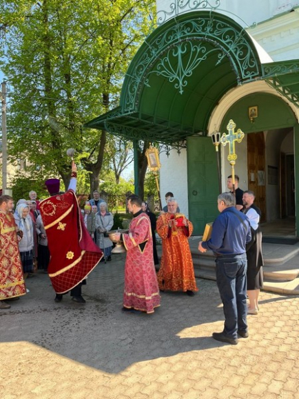 День памяти святителя Николая Чудотворца_37