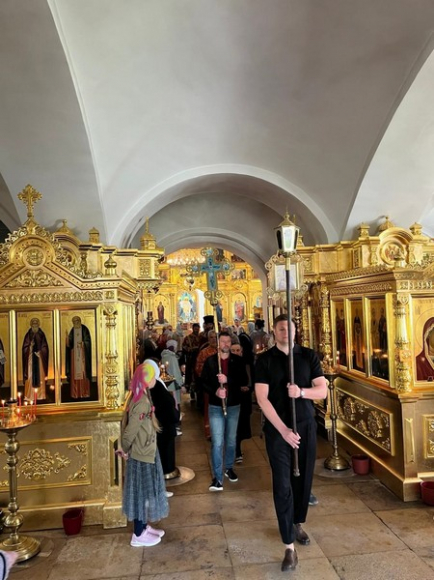 День памяти святителя Николая Чудотворца_40