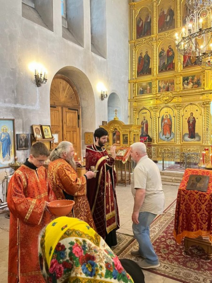 День памяти святителя Николая Чудотворца_41
