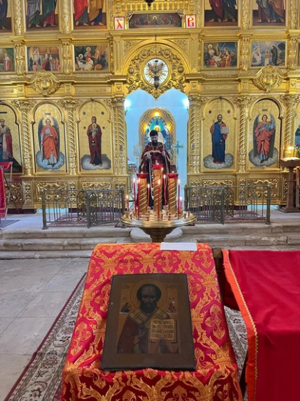 День памяти святителя Николая Чудотворца_44