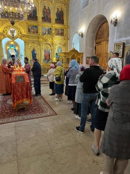 День памяти святителя Николая Чудотворца_45