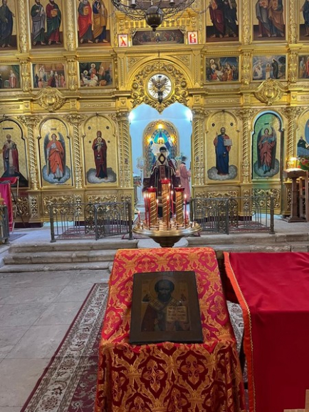 День памяти святителя Николая Чудотворца_47