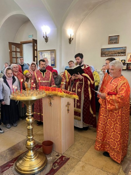 День памяти святителя Николая Чудотворца_51
