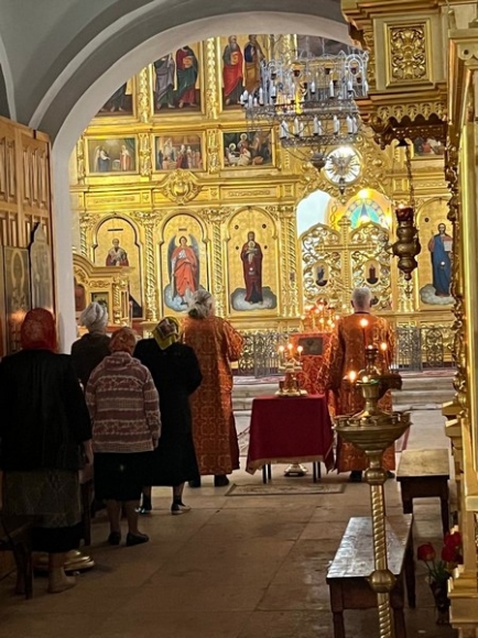 День памяти святителя Николая Чудотворца_52