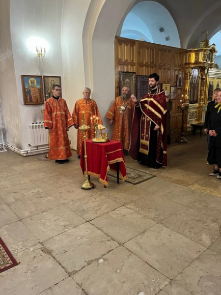 День памяти святителя Николая Чудотворца_55