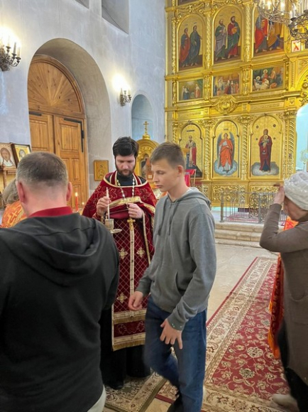 День памяти святителя Николая Чудотворца_57