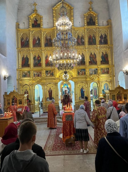 День памяти святителя Николая Чудотворца_59