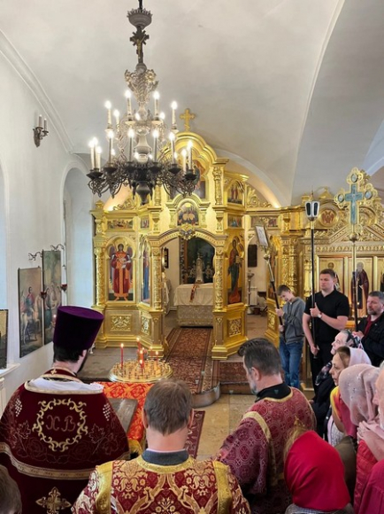День памяти святителя Николая Чудотворца_60