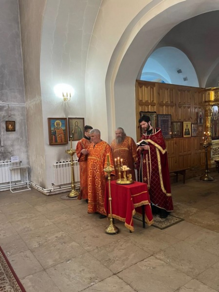 День памяти святителя Николая Чудотворца_63