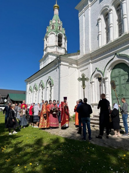 День памяти святителя Николая Чудотворца_64