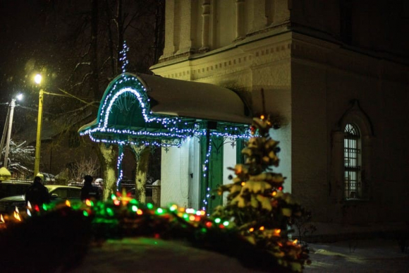 Рождество Христово 2026 год_4