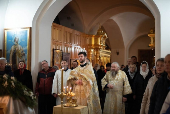 Рождество Христово 2026 год_5