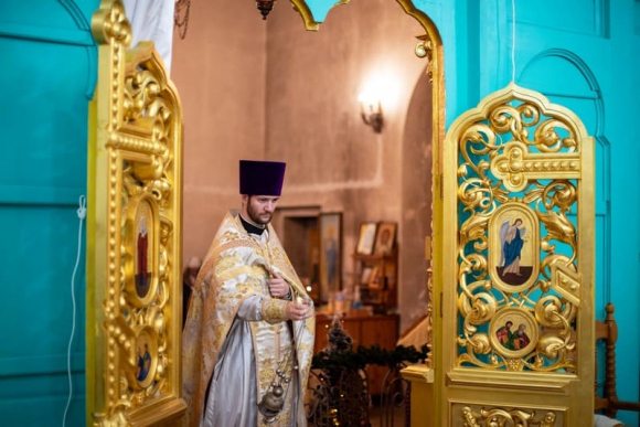 Рождество Христово 2026 год_9