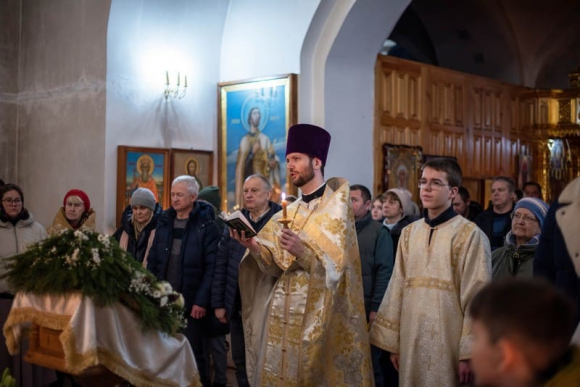 Рождество Христово 2026 год_21