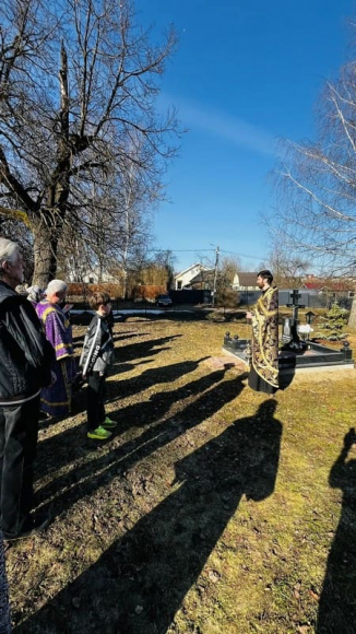 День памяти Алексия Бондарева_2