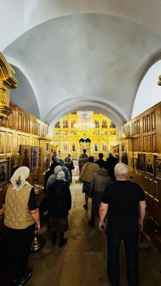День памяти Алексия Бондарева_6