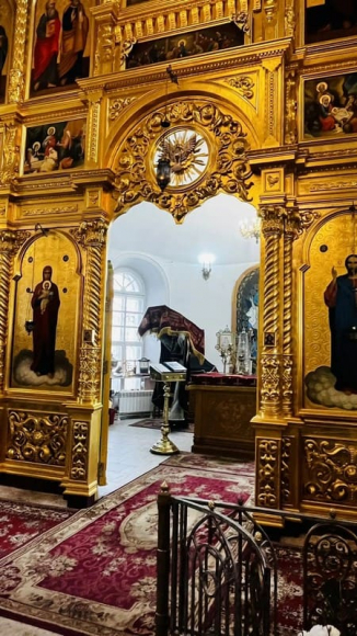 Вынос Плащаницы_3
