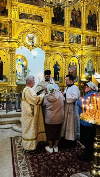 Праздник святой Троицы_4