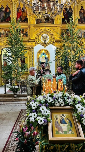 Праздник святой Троицы_15