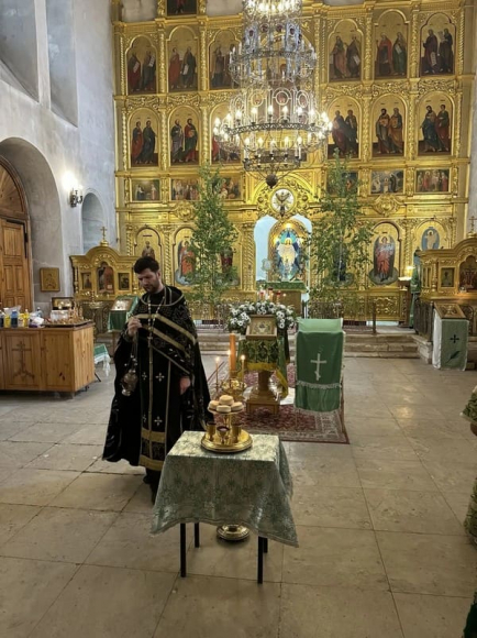 Праздник святой Троицы_17