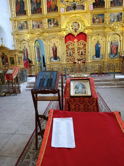 Молебен_2