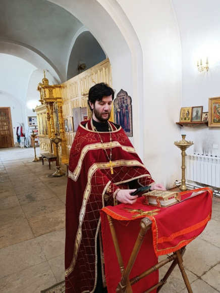 Молебен_5