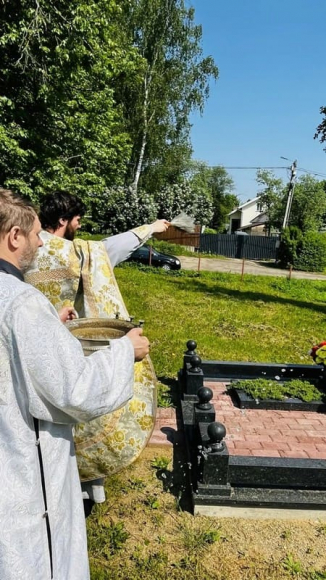 Малый Престольный праздник_2