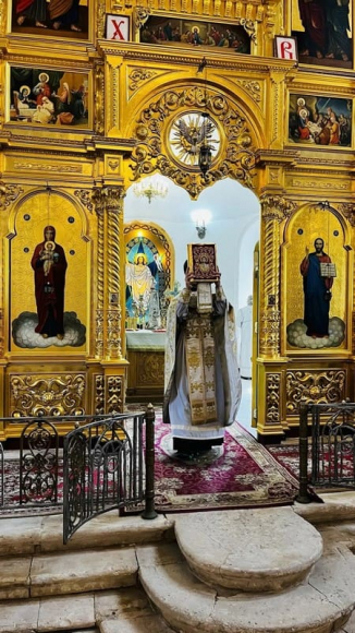 Малый Престольный праздник_3
