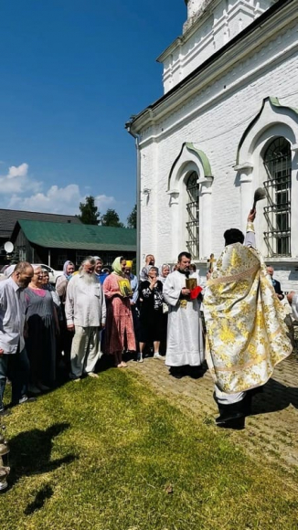 Малый Престольный праздник_7