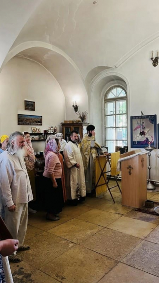 Малый Престольный праздник_9