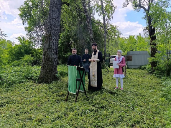 День Святого Духа _6