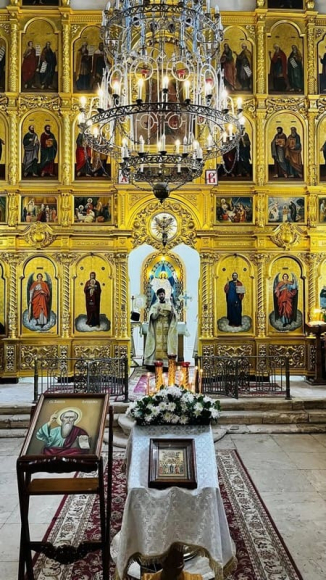 Вознесение _12
