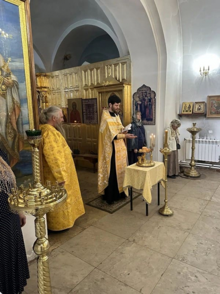 День памяти апостолов Петра и Павла_11