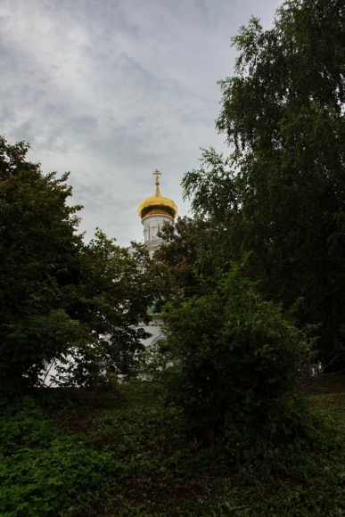 Молебен Ангелины Сербской_3